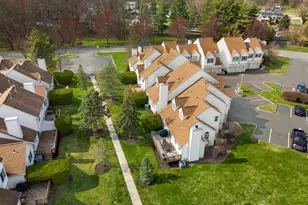 8 Russell Ct, Montville, NJ 07045 - Photo 32