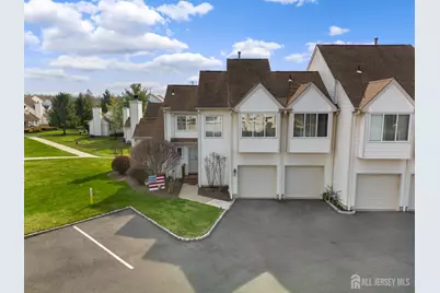 8 Russell Court, Montville, NJ 07045 - Photo 36