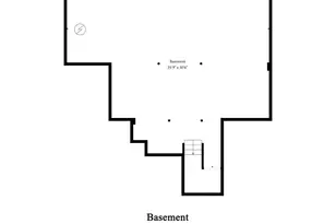 8 Russell Ct, Montville, NJ 07045 - Photo 42