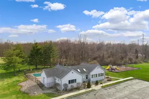 8 Russell Ct, Montville, NJ 07045 - Photo 38