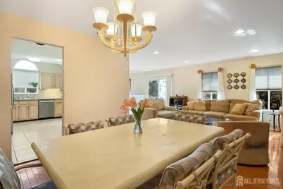 8 Russell Court, Montville, NJ 07045 - Photo 6