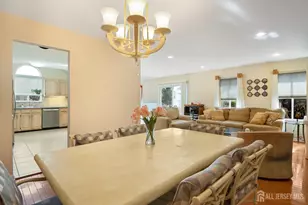 8 Russell Ct, Montville, NJ 07045 - Photo 6