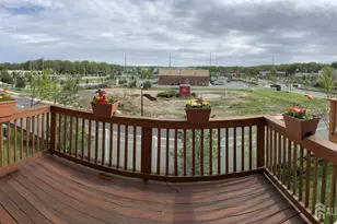 2602 N Formall Ln, Middlesex, NJ 08831 - Photo 12