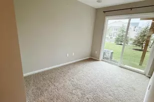 2602 N Formall Ln, Middlesex, NJ 08831 - Photo 20