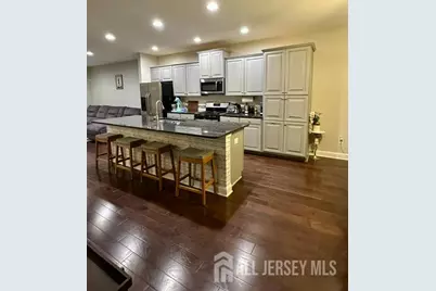 2602 N Formall Lane, Middlesex, NJ 08831 - Photo 2