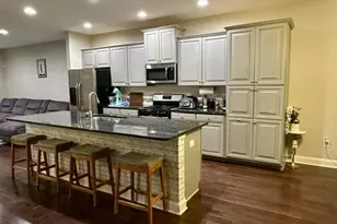 2602 N Formall Ln, Middlesex, NJ 08831 - Photo 2