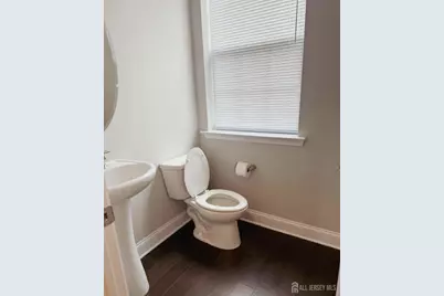 2602 N Formall Lane, Middlesex, NJ 08831 - Photo 16