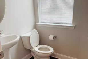 2602 N Formall Ln, Middlesex, NJ 08831 - Photo 16