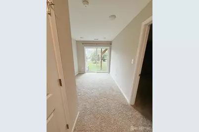 2602 N Formall Lane, Monroe Township, NJ 08831 - Photo 20