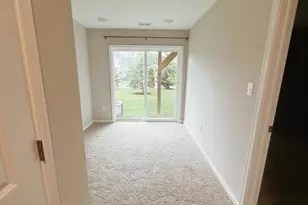 2602 N Formall Ln, Monroe Township, NJ 08831 - Photo 20