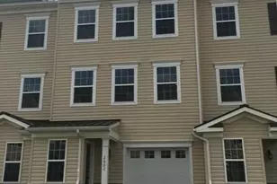 2602 N Formall Ln, Middlesex, NJ 08831 - Photo 4