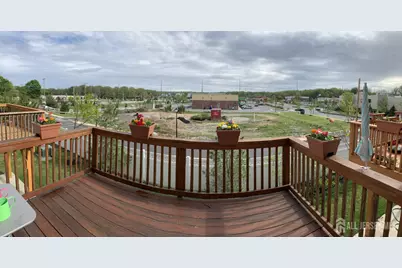 2602 N Formall Lane, Monroe Township, NJ 08831 - Photo 22