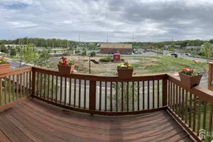 2602 N Formall Ln, Monroe Township, NJ 08831 - Photo 22
