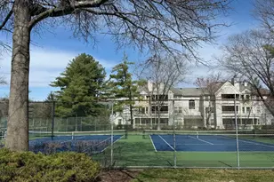 103 Claridge Ct, West Windsor Township, NJ 08540 - Photo 22