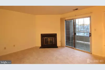 103 Claridge Court #5, West Windsor Township, NJ 08540 - Photo 6