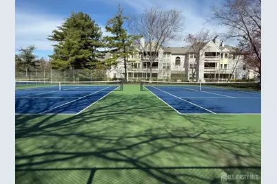 103 Claridge Court #5, West Windsor Township, NJ 08540 - Photo 24