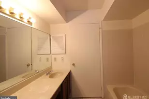 103 Claridge Ct, West Windsor Township, NJ 08540 - Photo 16