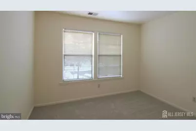 103 Claridge Court #5, West Windsor Township, NJ 08540 - Photo 10