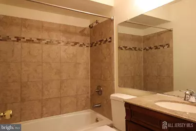 103 Claridge Court #5, West Windsor Township, NJ 08540 - Photo 18