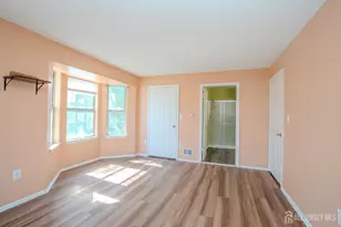 17 Pembrook Ave, North Brunswick Township, NJ 08902 - Photo 16