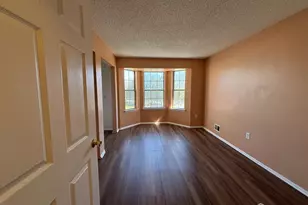 17 Pembrook Ave, North Brunswick Township, NJ 08902 - Photo 14