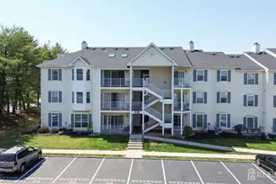 17 Pembrook Ave, North Brunswick Township, NJ 08902 - Photo 24