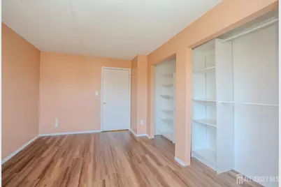 17 Pembrook Avenue, North Brunswick Township, NJ 08902 - Photo 14