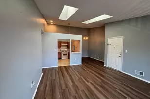 17 Pembrook Ave, North Brunswick Township, NJ 08902 - Photo 4