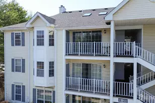 17 Pembrook Ave, North Brunswick Township, NJ 08902 - Photo 26