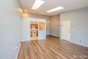 17 Pembrook Ave, North Brunswick Township, NJ 08902 - Photo 6