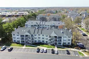 17 Pembrook Ave, North Brunswick Township, NJ 08902 - Photo 28