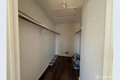 17 Pembrook Avenue, North Brunswick Township, NJ 08902 - Photo 16