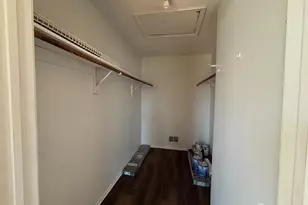 17 Pembrook Ave, North Brunswick Township, NJ 08902 - Photo 16