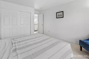 25 Kinglet Dr N, Plainsboro Township, NJ 08512 - Photo 26