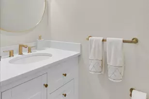 25 Kinglet Dr N, Plainsboro Township, NJ 08512 - Photo 34