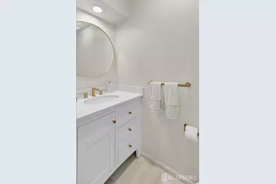 25 Kinglet Drive N, Plainsboro Township, NJ 08512 - Photo 36