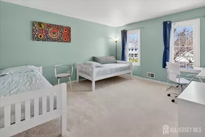 25 Kinglet Drive N, Plainsboro Township, NJ 08512 - Photo 28