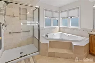 25 Kinglet Dr N, Plainsboro Township, NJ 08512 - Photo 32