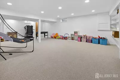 25 Kinglet Drive N, Plainsboro Township, NJ 08512 - Photo 38