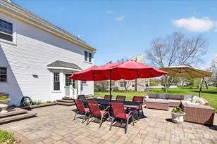 25 Kinglet Dr N, Plainsboro Township, NJ 08512 - Photo 40