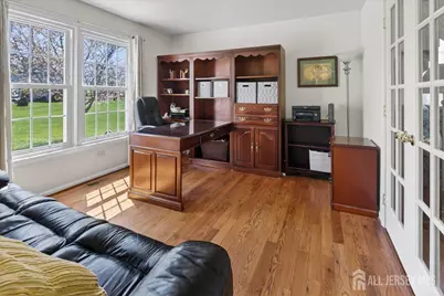 25 Kinglet Drive N, Plainsboro Township, NJ 08512 - Photo 14