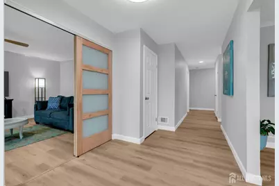 3 Lynn Court, North Brunswick Township, NJ 08902 - Photo 6