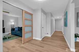 3 Lynn Ct, North Brunswick Township, NJ 08902 - Photo 6