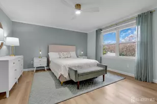 3 Lynn Ct, North Brunswick Township, NJ 08902 - Photo 22