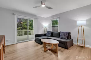 3 Lynn Ct, North Brunswick Township, NJ 08902 - Photo 14