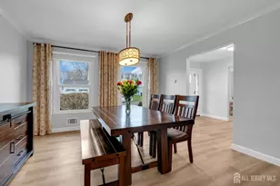 3 Lynn Ct, North Brunswick Township, NJ 08902 - Photo 10