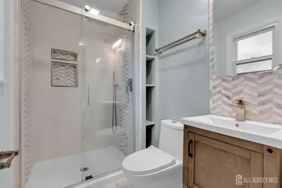 3 Lynn Court, North Brunswick Township, NJ 08902 - Photo 24