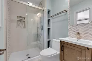 3 Lynn Ct, North Brunswick Township, NJ 08902 - Photo 24