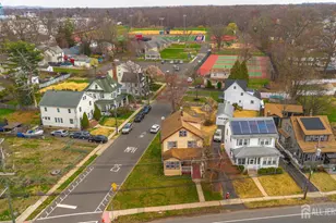 203 S Washington Ave S, Dunellen, NJ 08812 - Photo 24