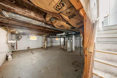 203 S Washington Avenue S, Dunellen, NJ 08812 - Photo 20